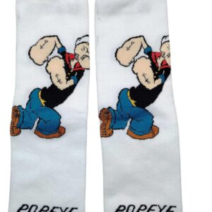 Popeye